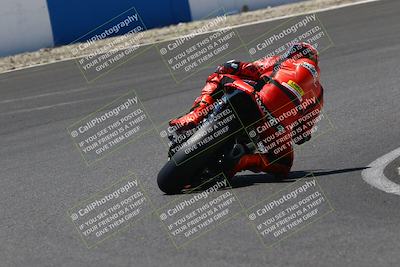 media/Jul-19-2025-TrackDaz (Sat) [[ff1509a44a]]/A Group/2pm (Turn 6)/